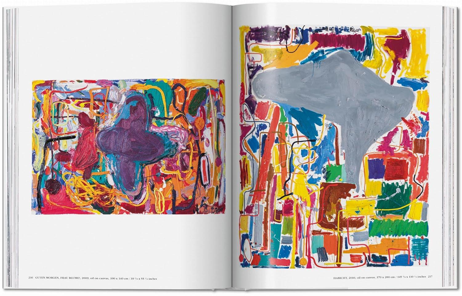 André Butzer - (Hardcover)