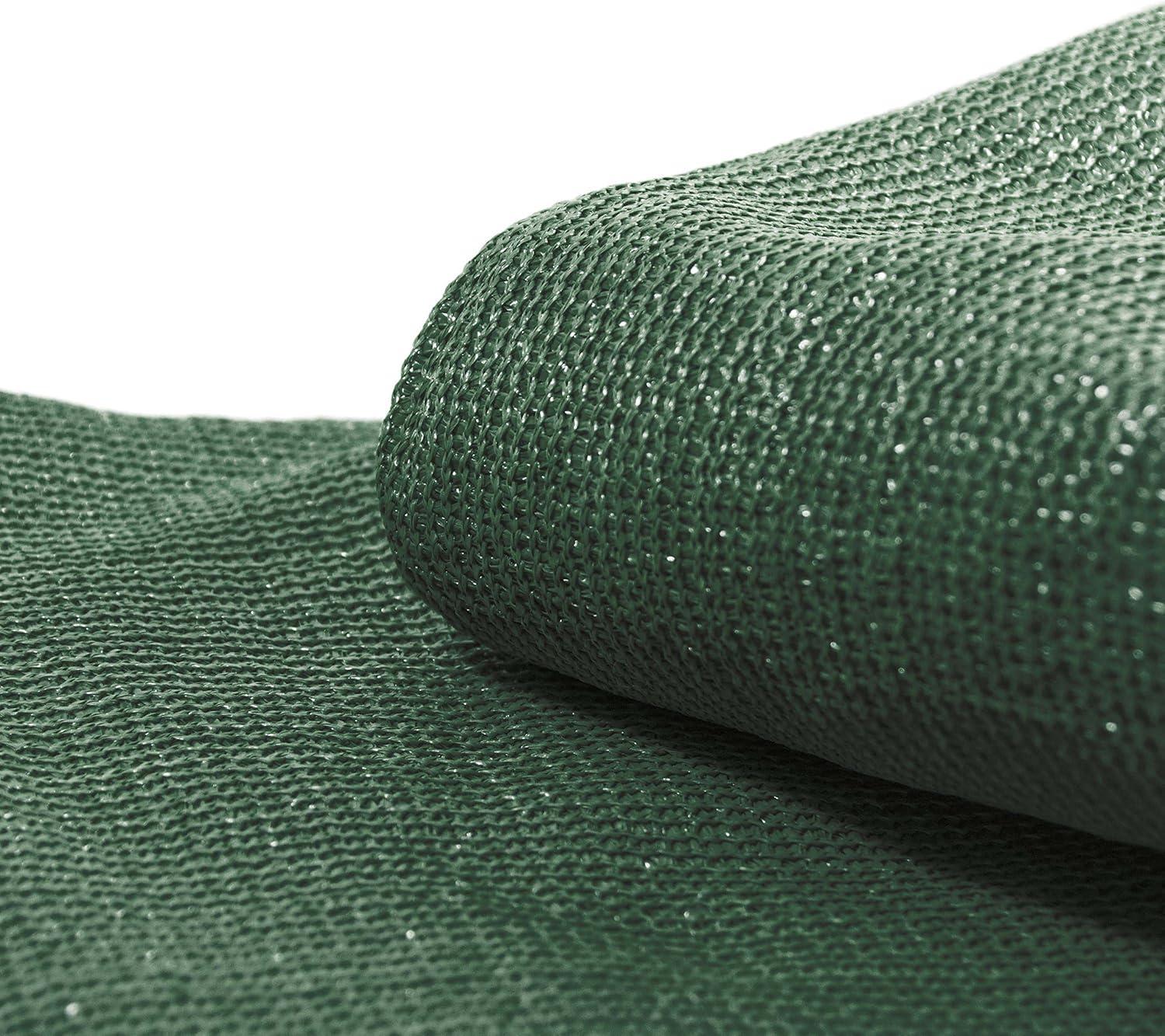 ALEKO Privacy Screen