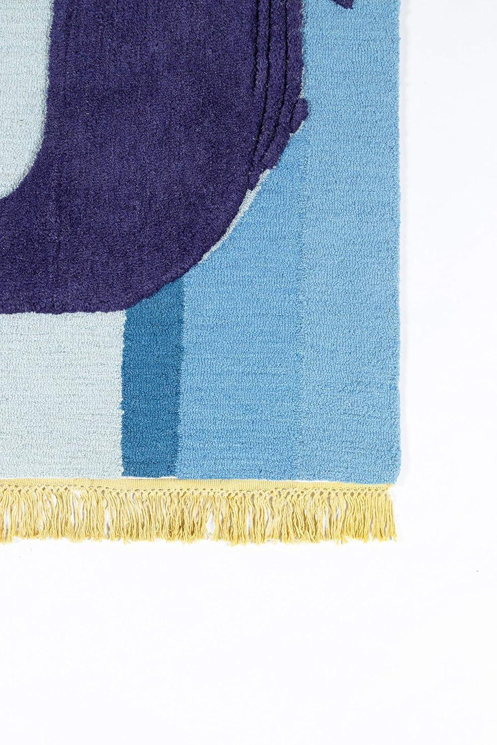Novogratz Kids Rug
