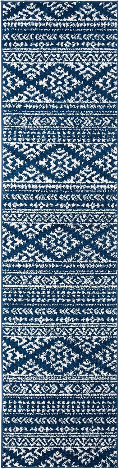 Tulum TUL272 Area Rug  - Safavieh