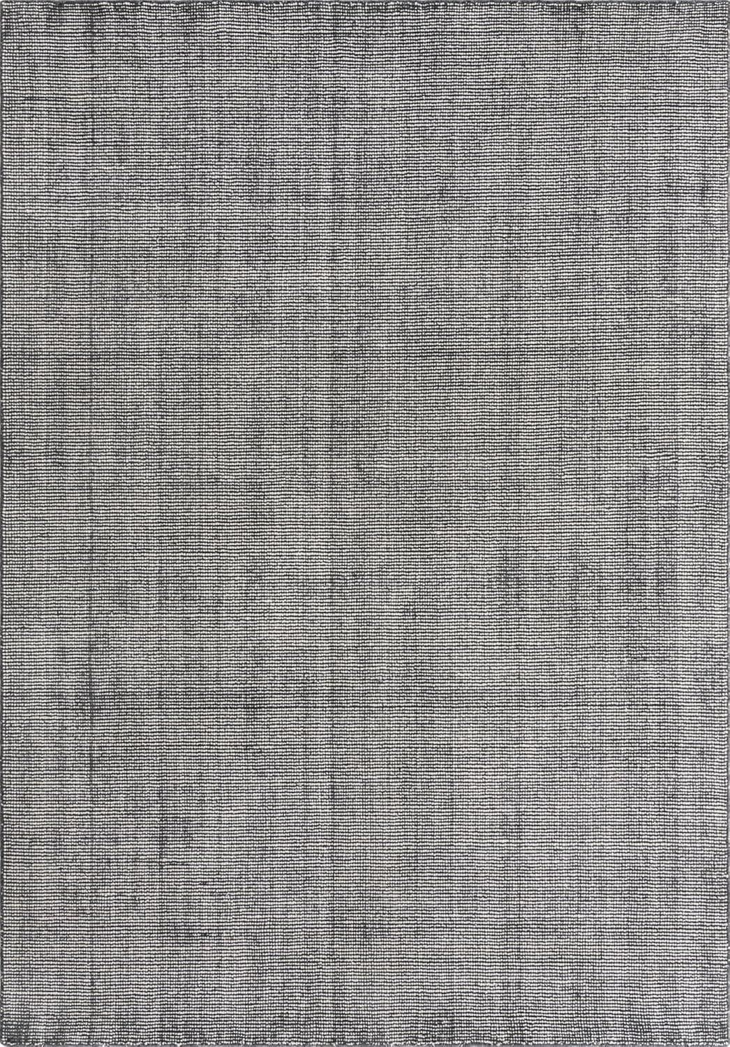 Jill Zarin Farmhouse English Manor Rug