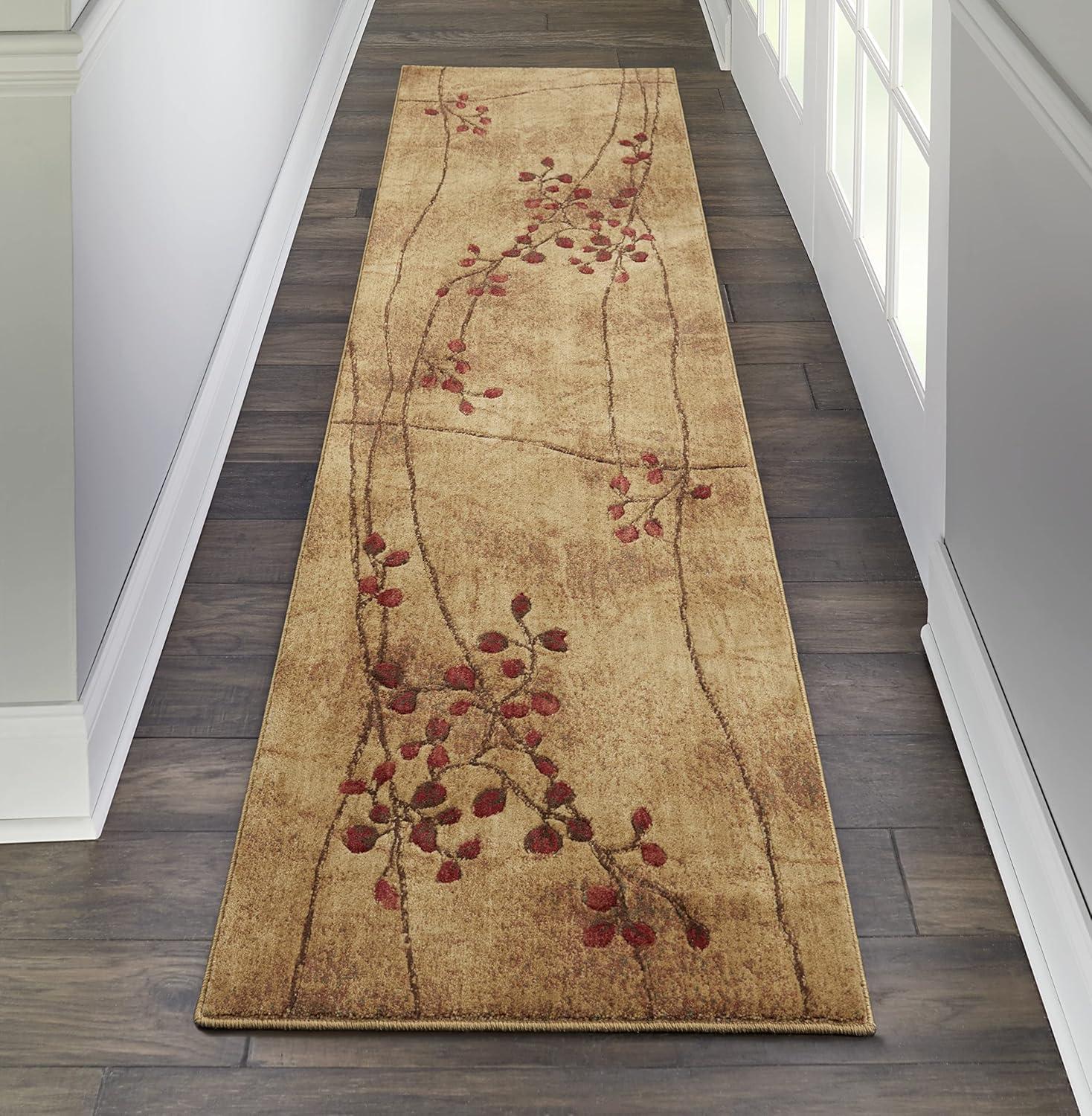 Lark Manor™ Runner 2'3" x 8'
