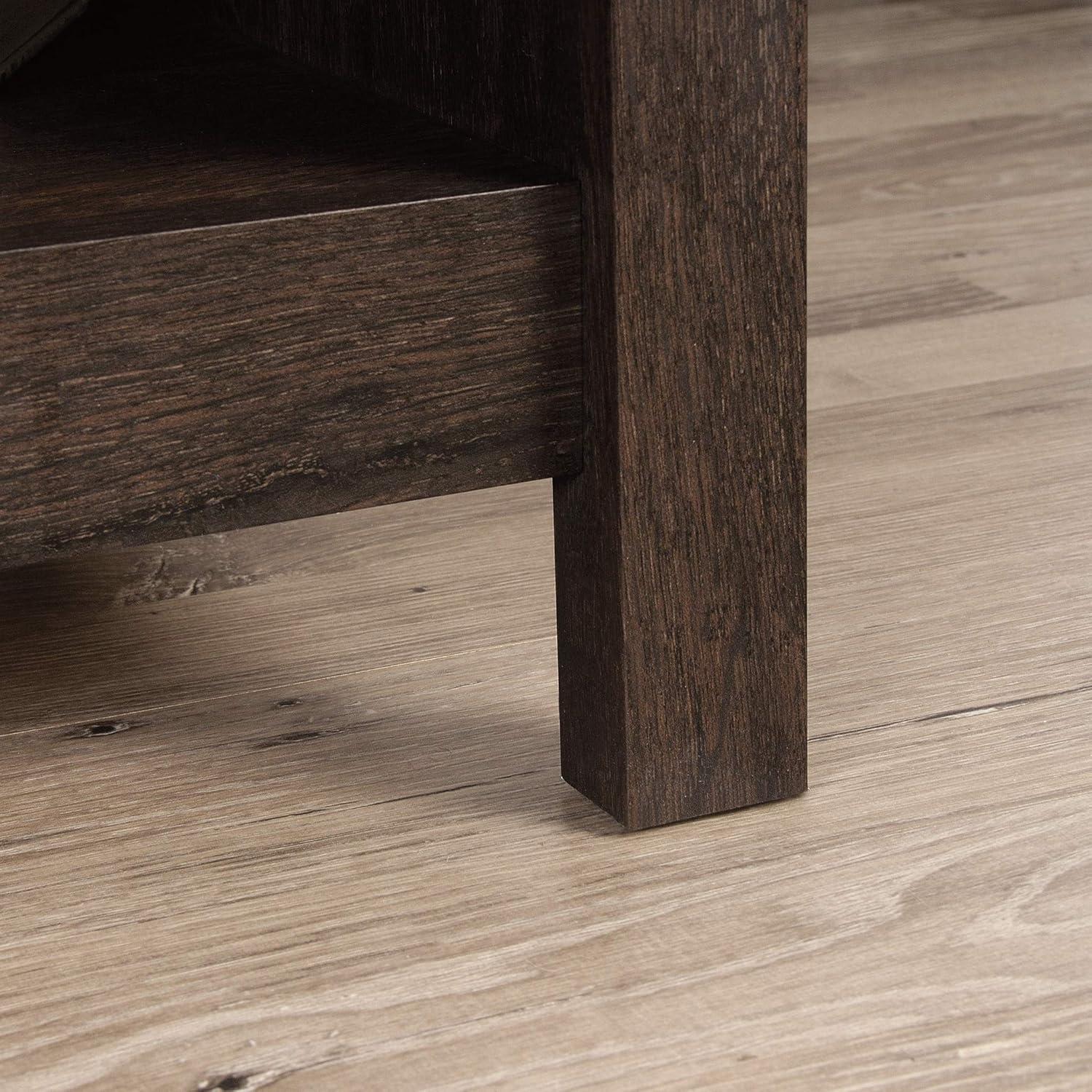 Sauder Modern Lift-top Coffee Table