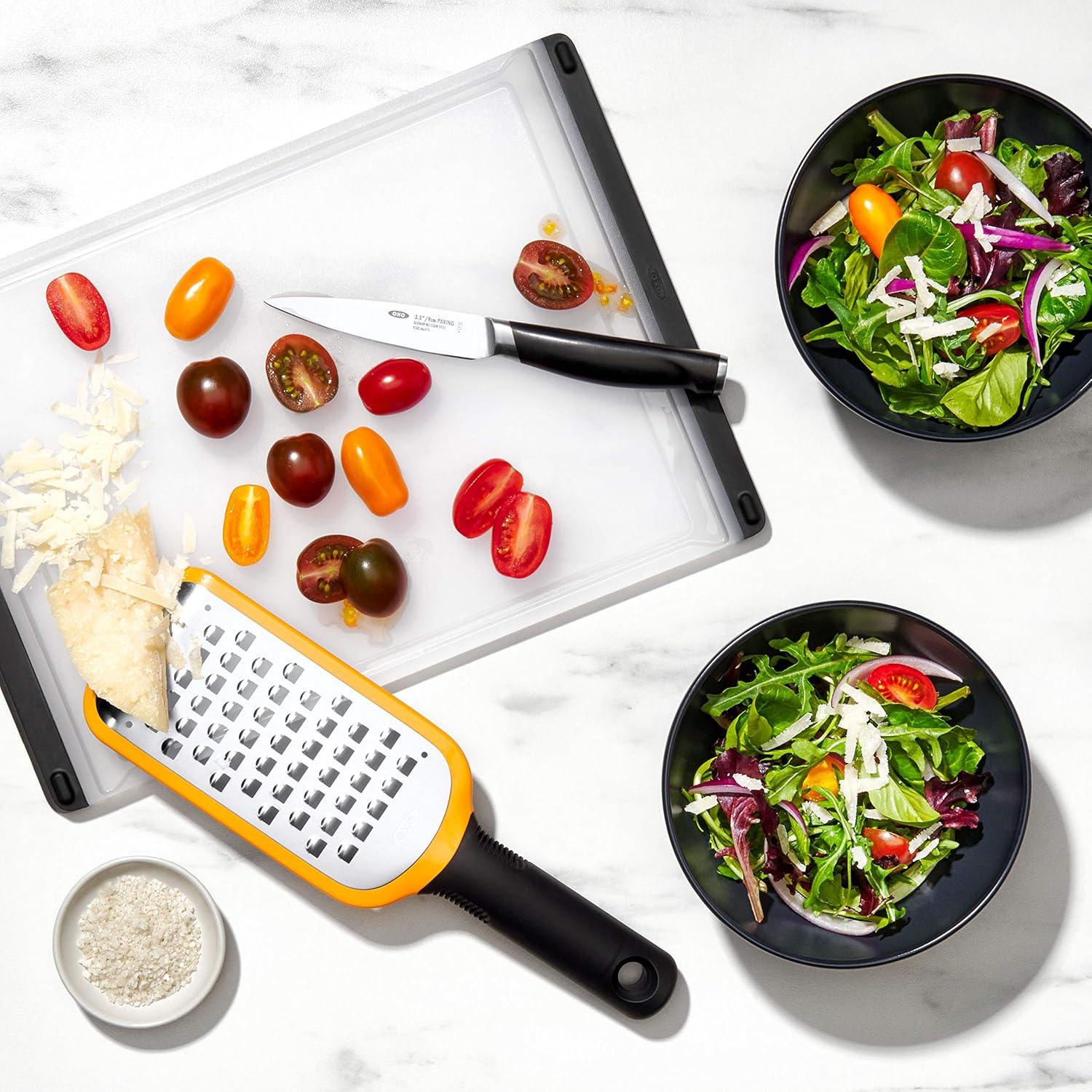 OXO ® Good Grips Cutting Board