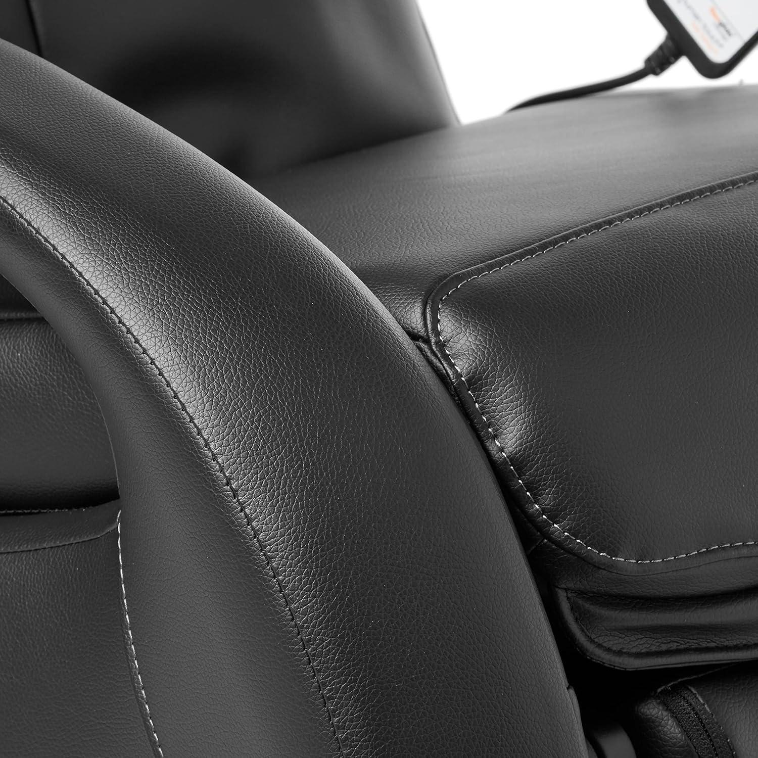 Human Touch WholeBody 5.1 Massage Chair