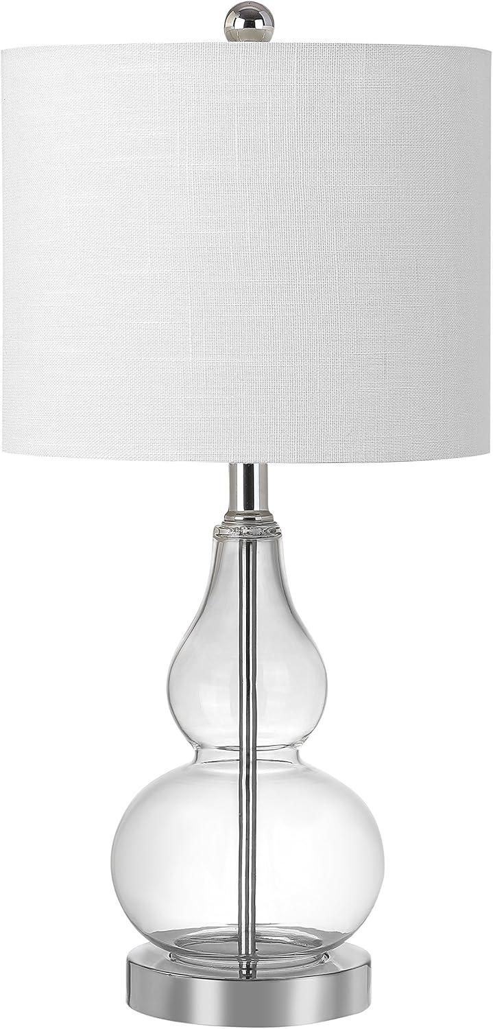 Galliano Table Lamp