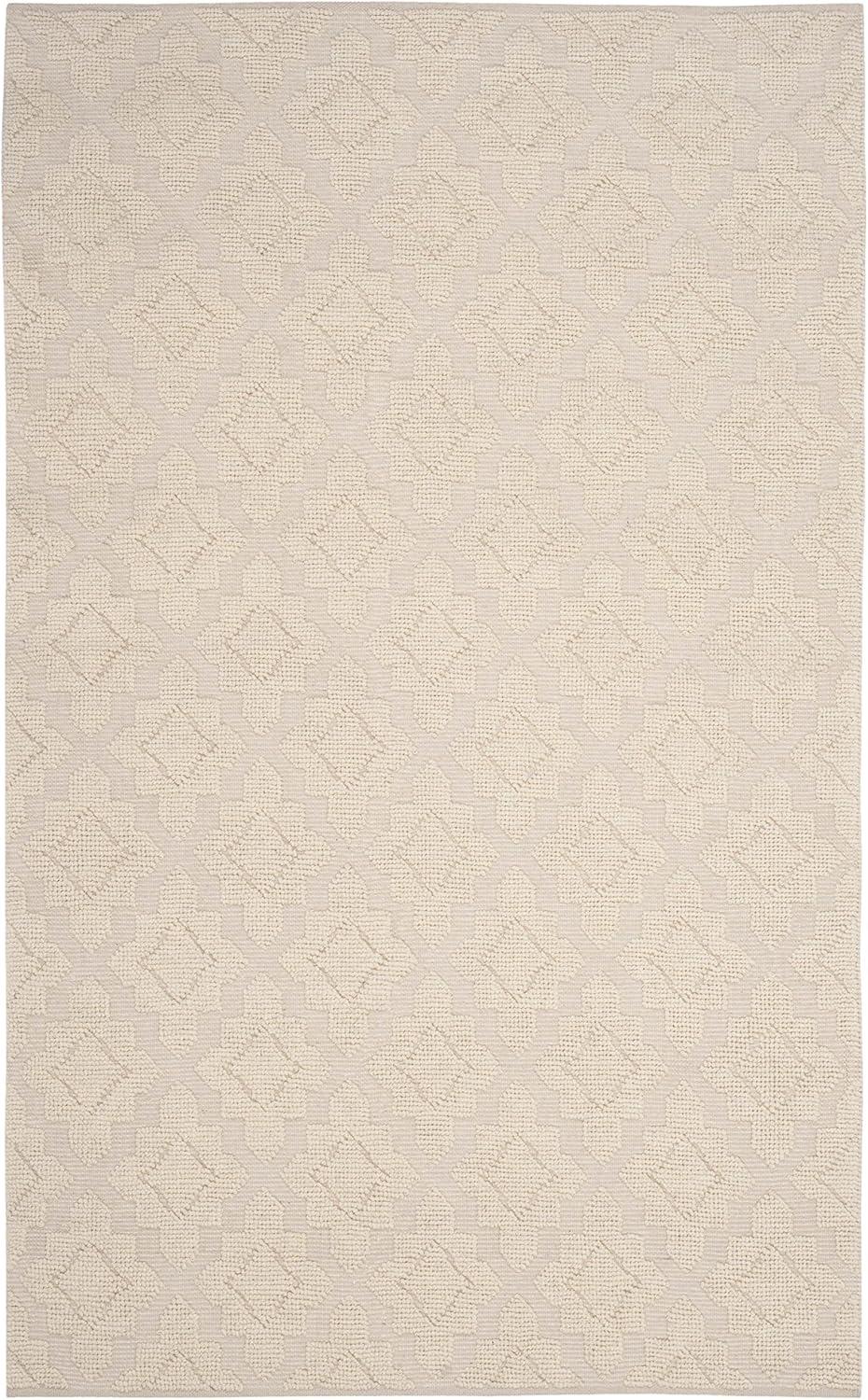 Vermont VRM103 Hand Woven Indoor Area Rug  - Safavieh