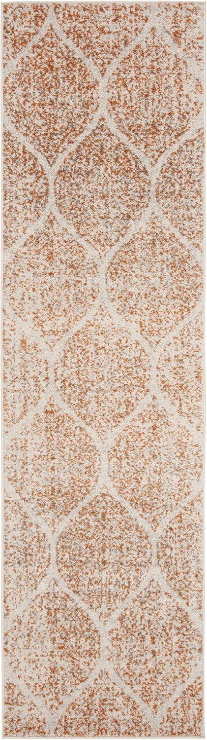 Madison MAD604 Power Loomed Rugs - Safavieh