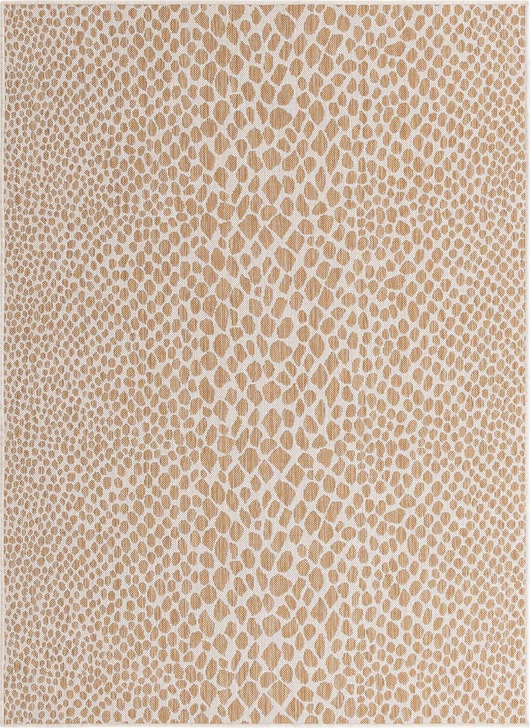 Jill Zarin Cape Town Outdoor Rug