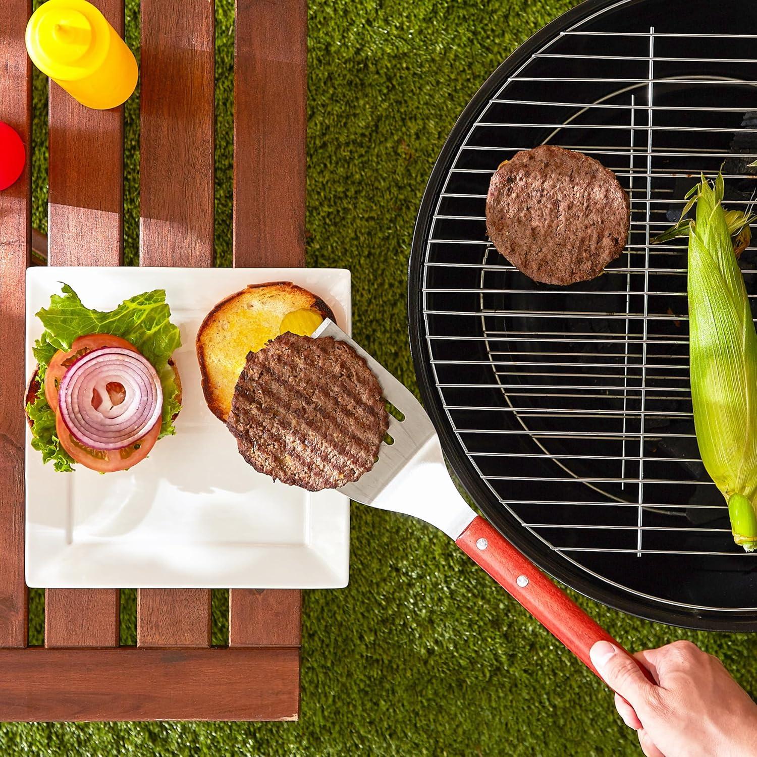 RSVP International RSVP International Spatula