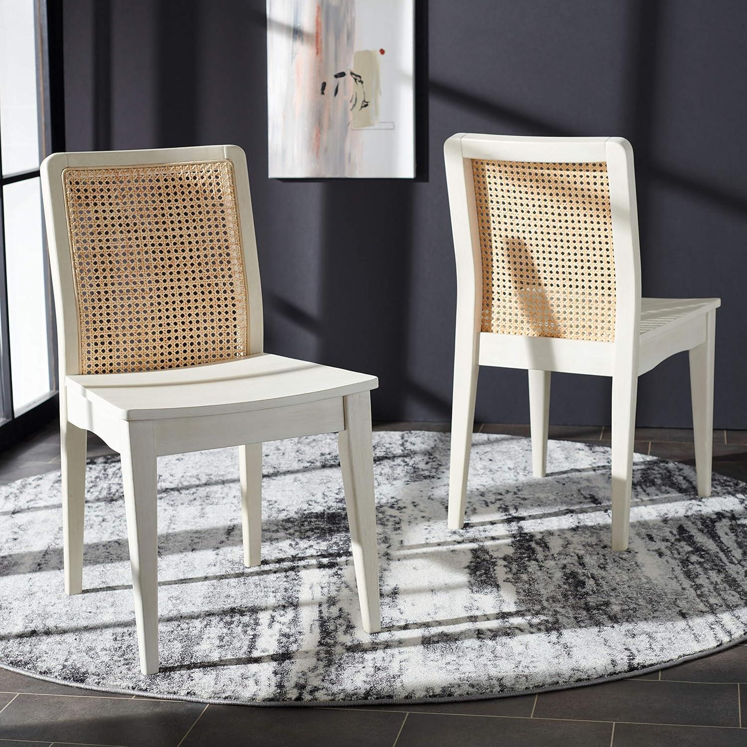 Montclair Dining Chair