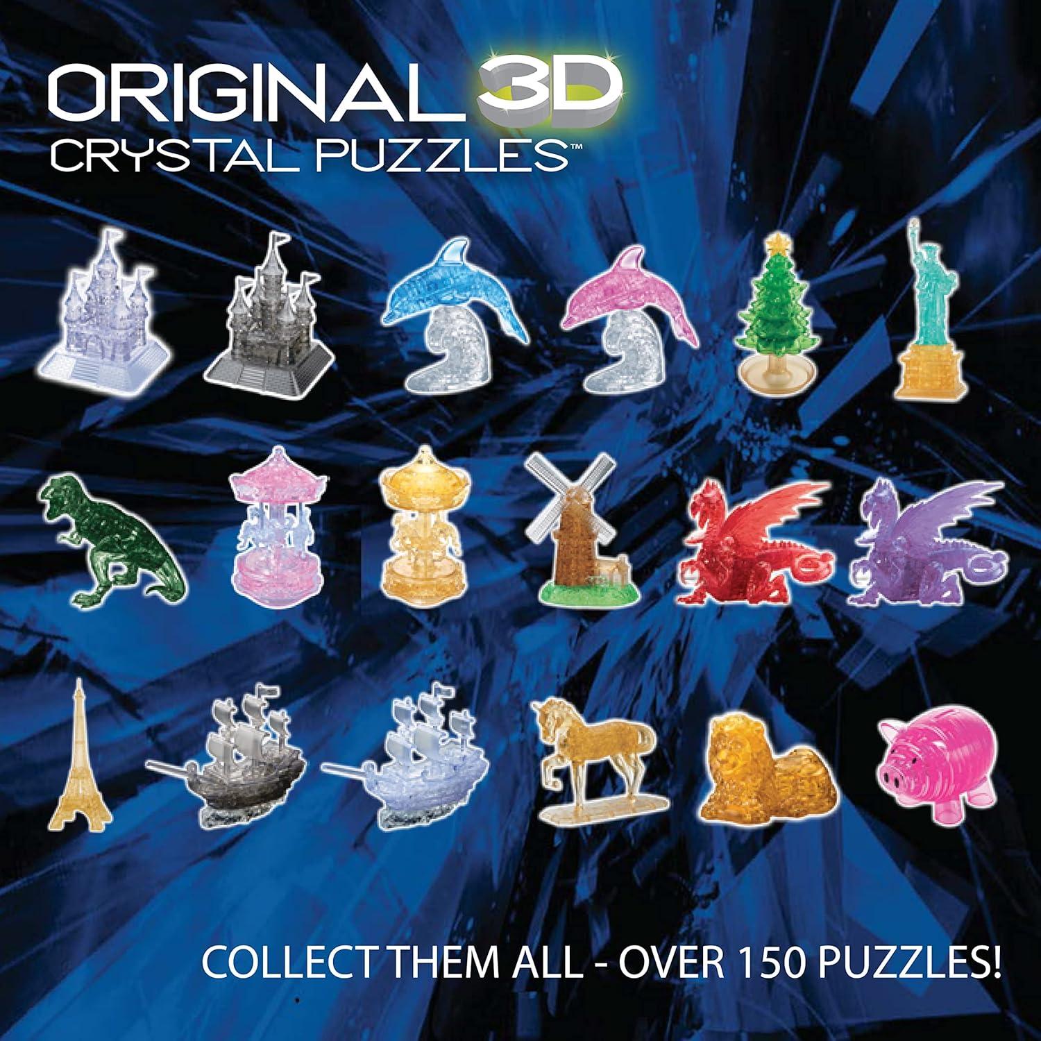 BePuzzled BePuzzled 1 Player Puzzle