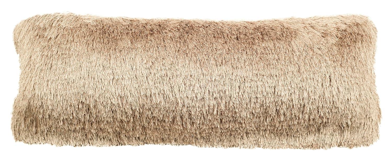 Safavieh Cali Reversible Throw Pillow