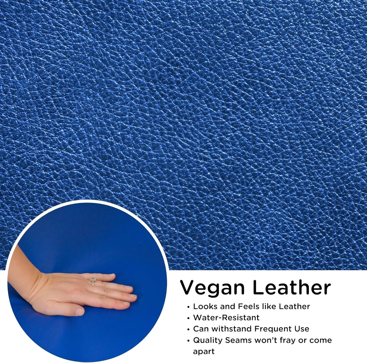 Angeles Primary 4' x 6' Folding Gym Mat - Rainbow