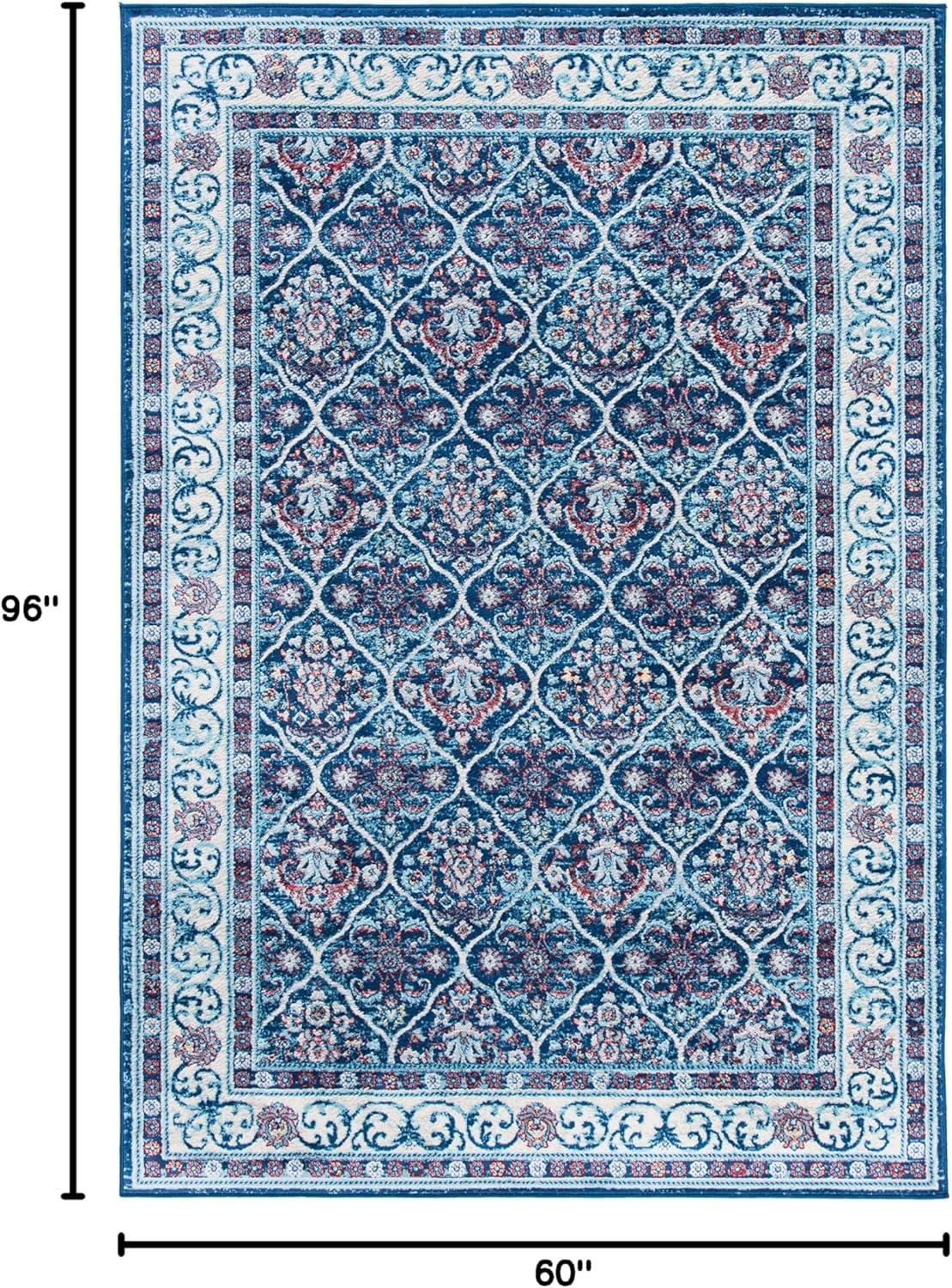 Natura NAT801 Hand Woven Area Rug  - Safavieh