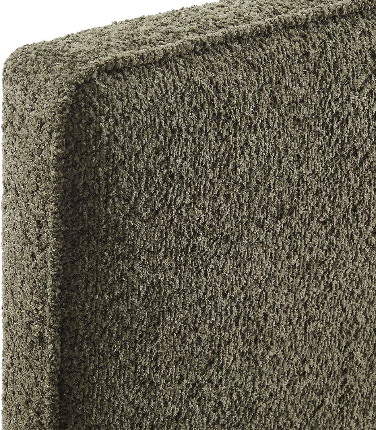 Modway Modway Lindee Headboard