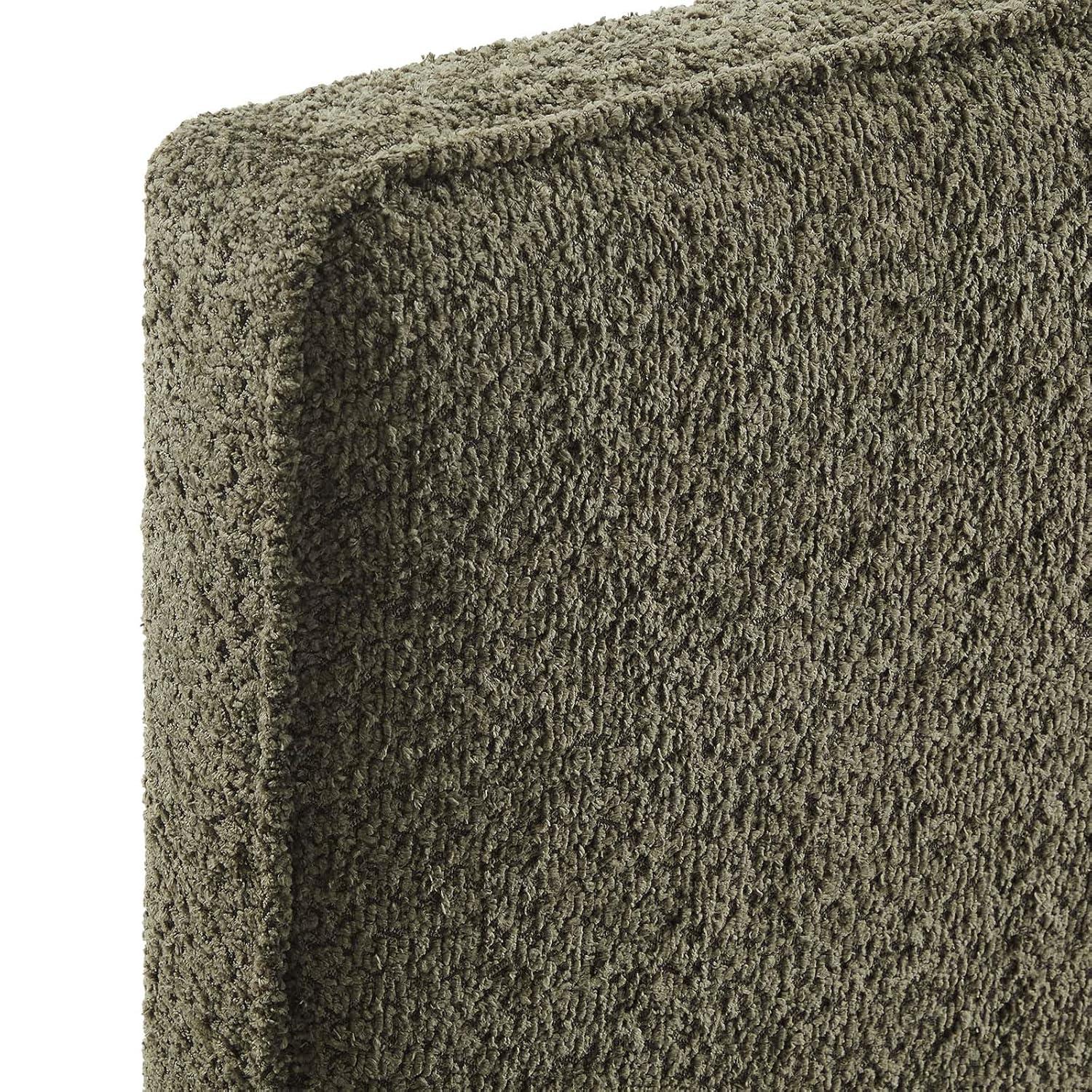 Modway Modway Lindee Headboard