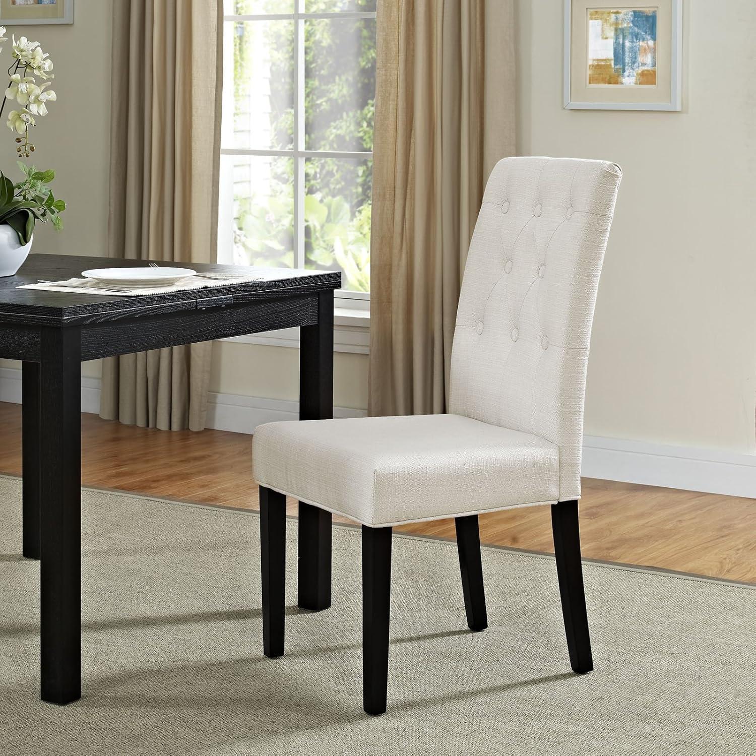 Modway Confer Side Chair