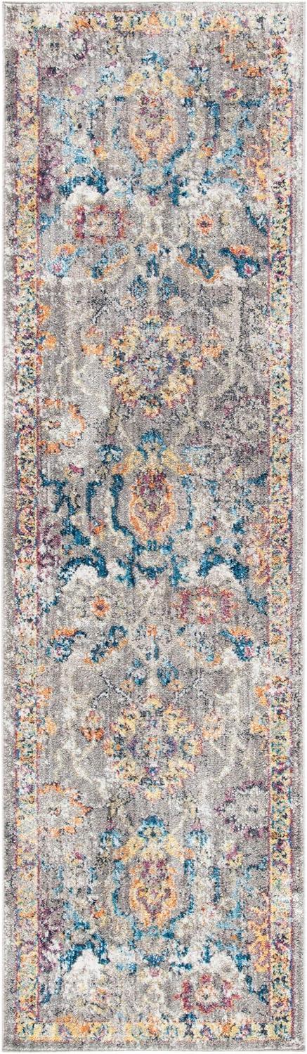 Bristol BTL347 Area Rug  - Safavieh