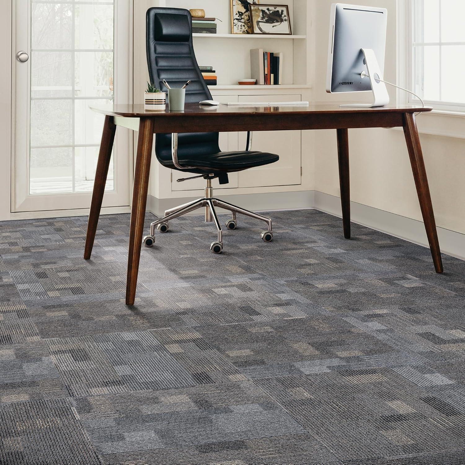 Mohawk Mohawk vinyl cove wall base 4in W x 120ft L roll