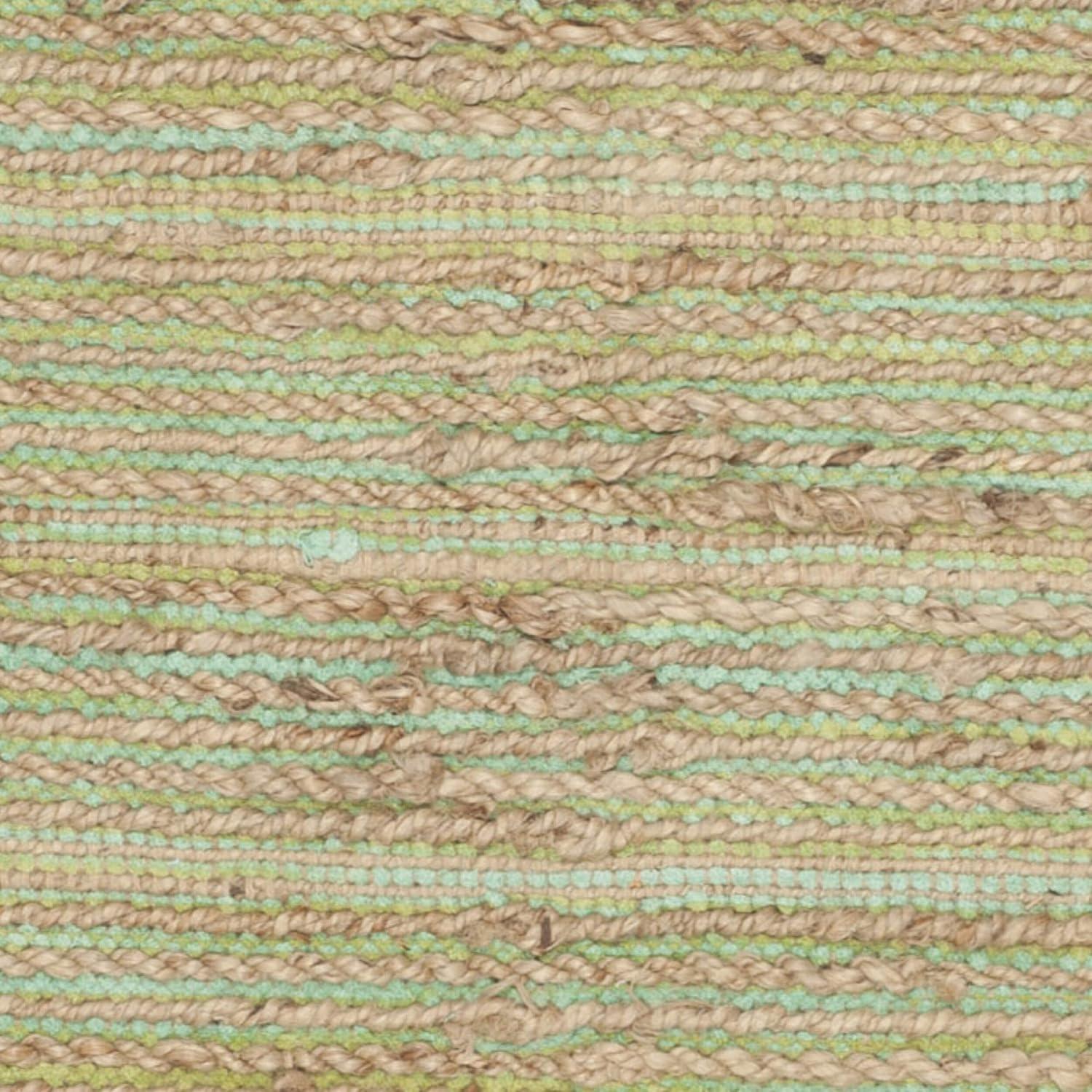 Cape Cod CAP851 Hand Woven Area Rug  - Safavieh