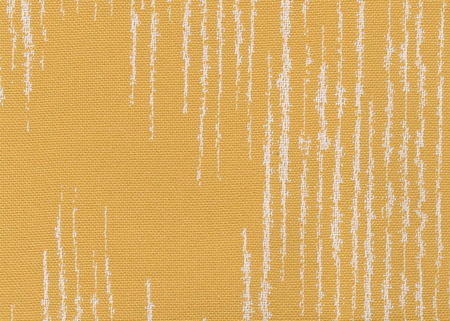 Signature Design by Ashley Casual Beachcroft Armless Chair with Cushion  Beige