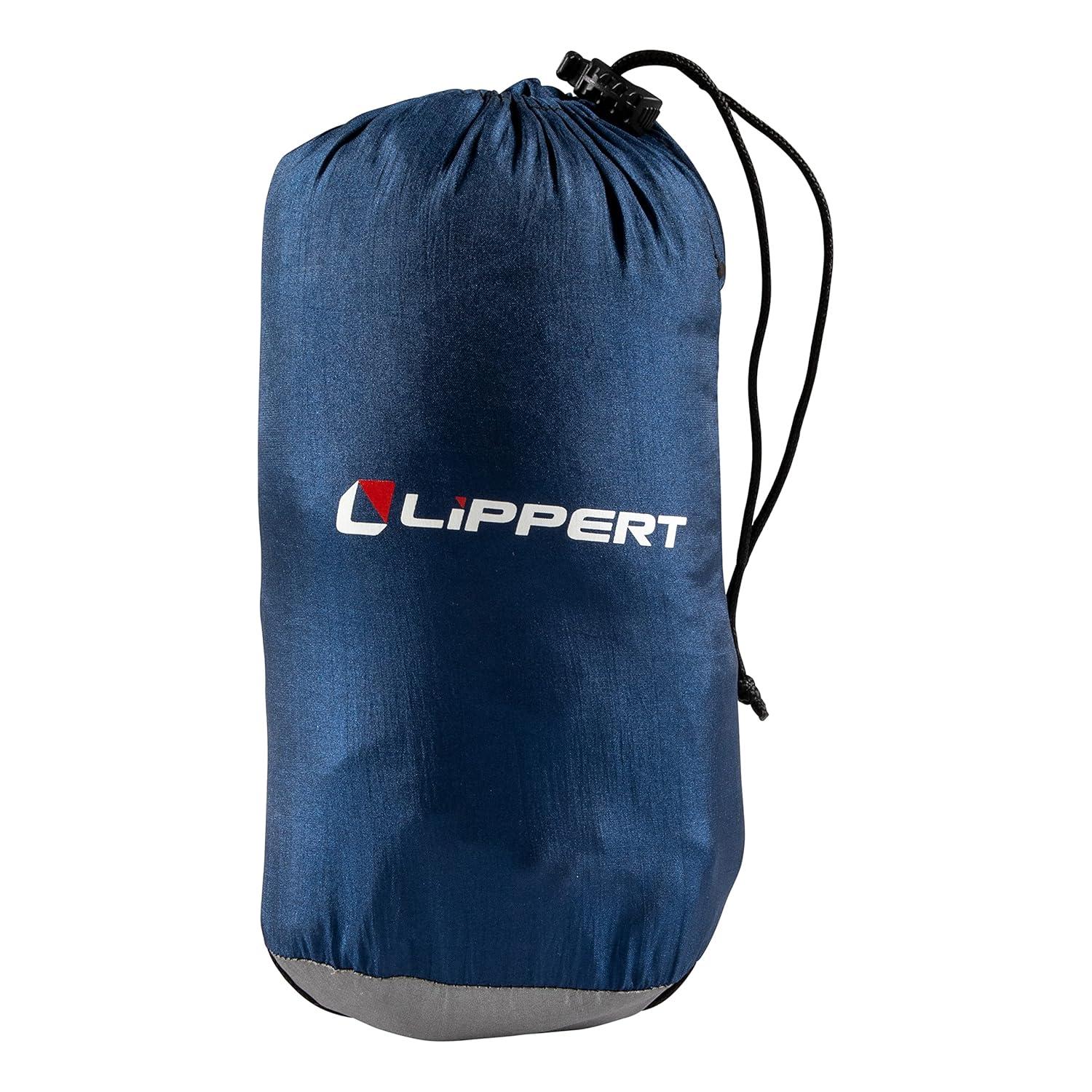 Lippert Cloud Single Hammock - Model 2021123291