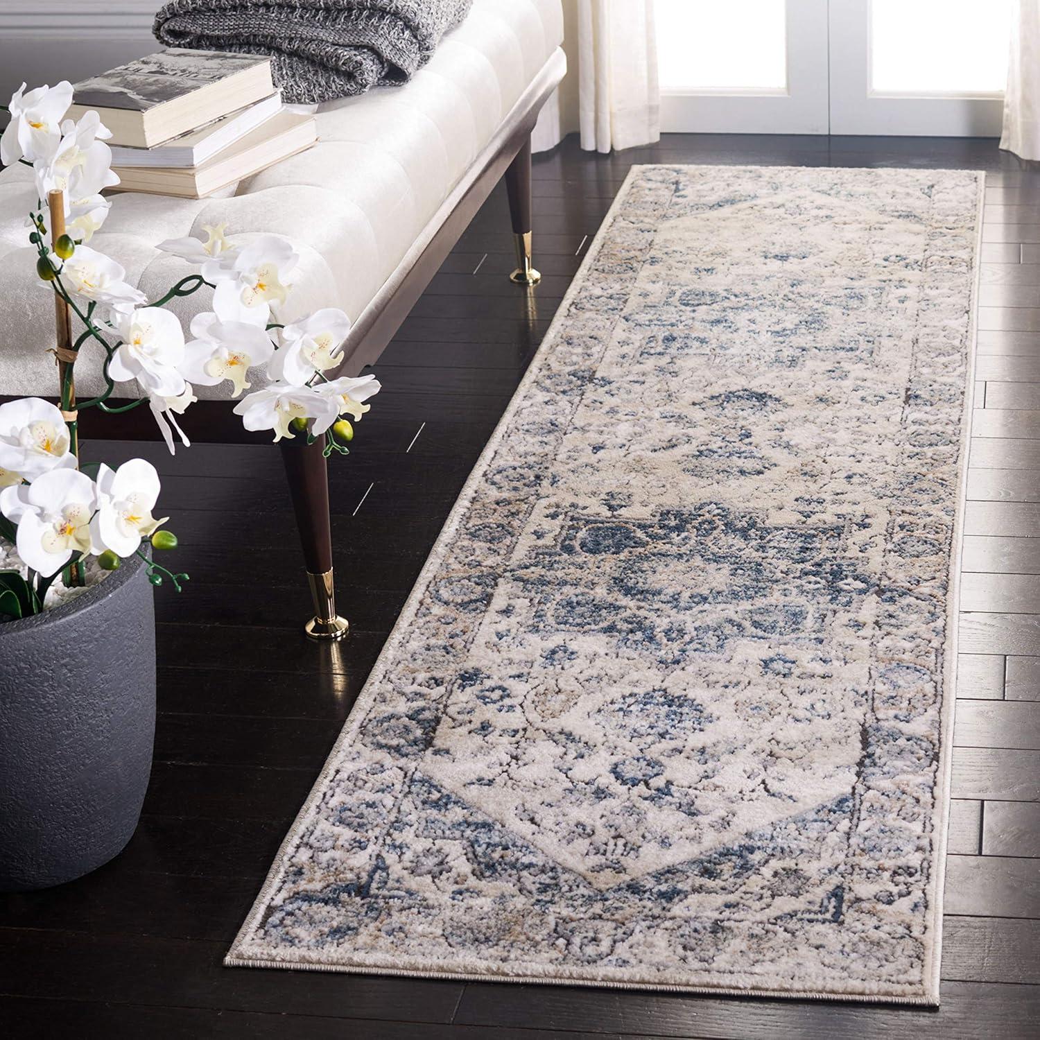 Martha Stewart Rugs Martha Stewart Performance Oriental Rug