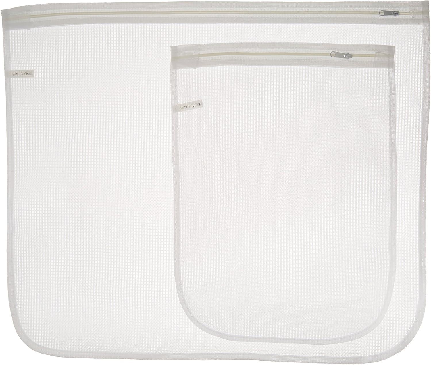 Whitmor, Inc Wash Bag