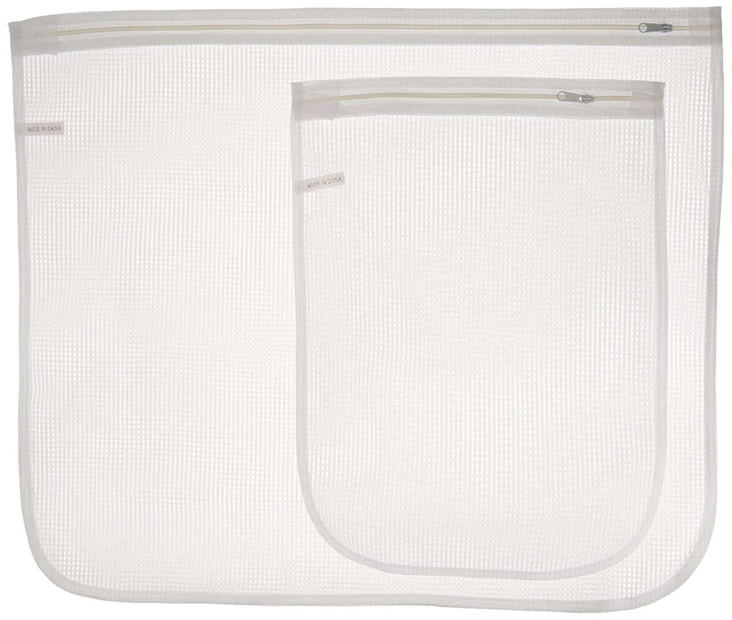 Whitmor, Inc Wash Bag