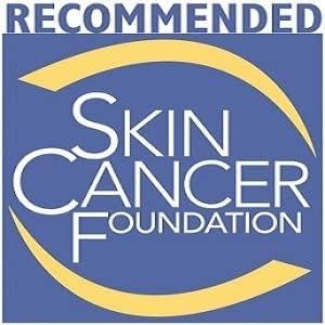 Large Blue Nylon Beach Tent with Aluminum Poles