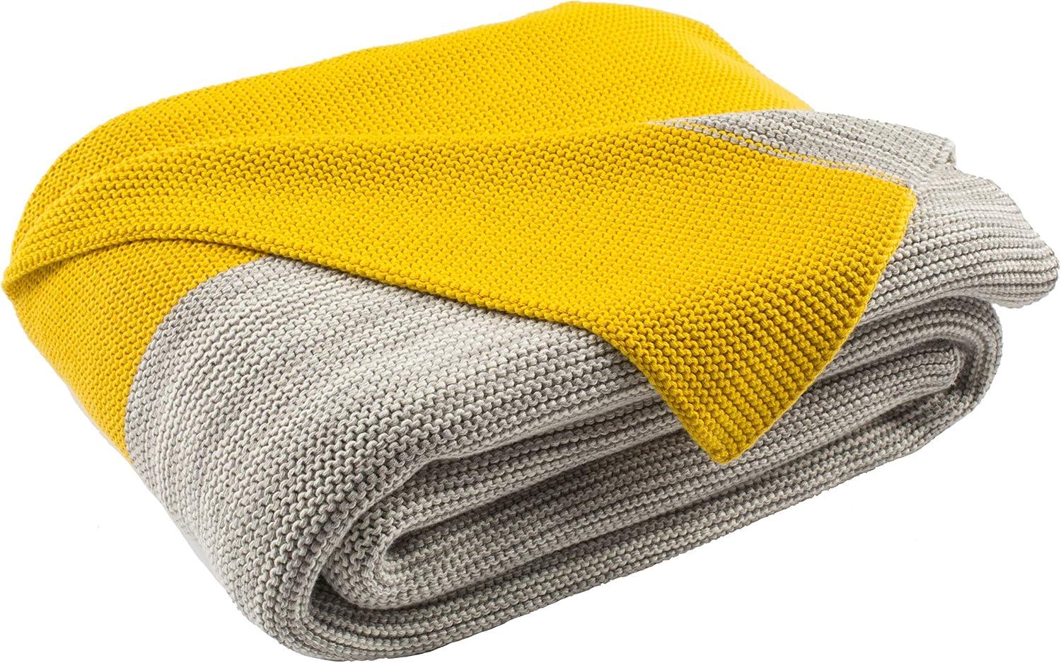 Safavieh  Cotton Throw & Reviews | Wayfair