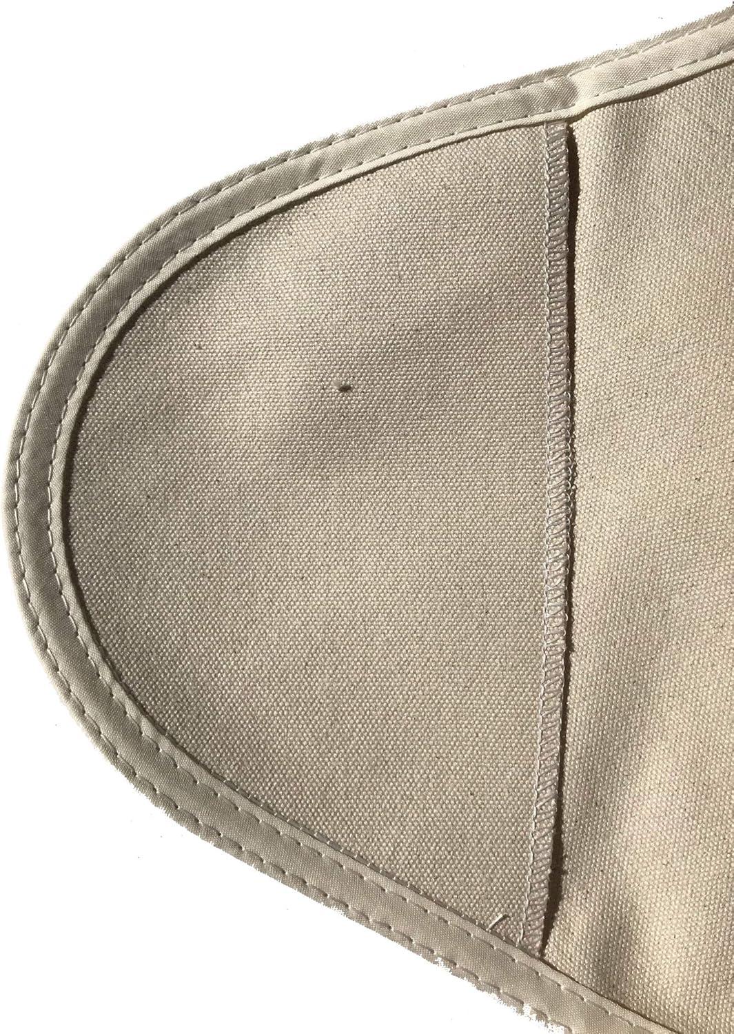 Algoma Replacement Cover for Butterfly Chair Slipcover