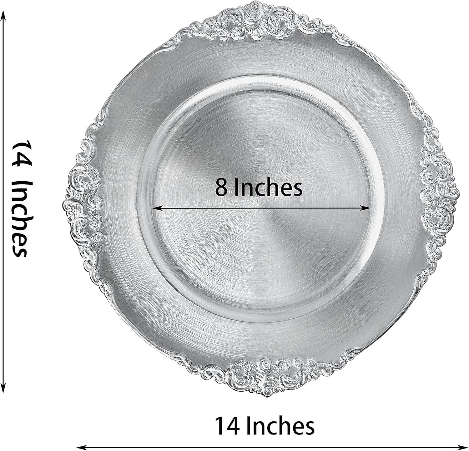 Oriental Trading Company Plastic Party Gift