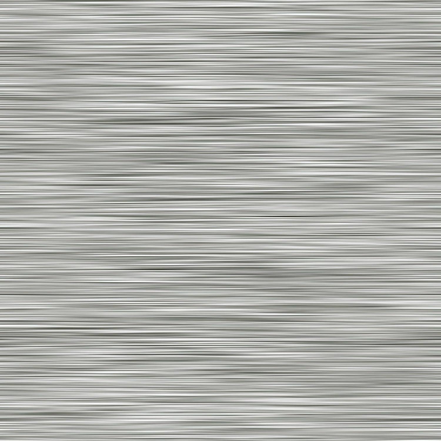 CosmoLiving by Cosmopolitan 2 - Piece Silver Metal Tall Indoor Outdoor Dome Indoor Outdoor Planter with Removable Stand Set