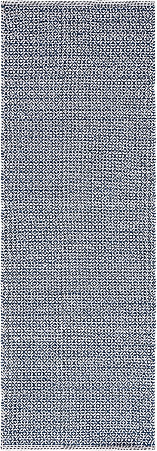 Montauk MTK717 Hand Woven Area Rug  - Safavieh