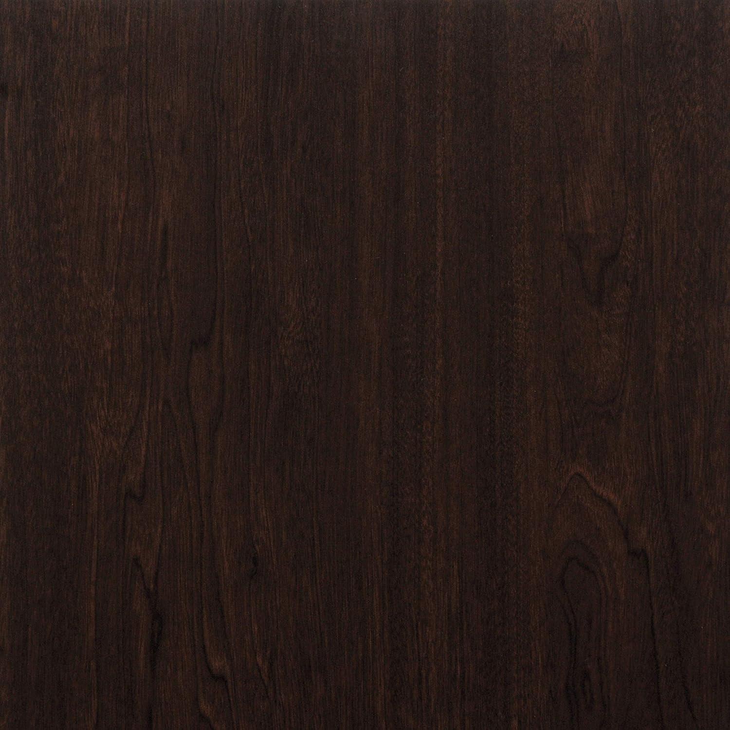 Lark Manor™ Damian Executive Desk