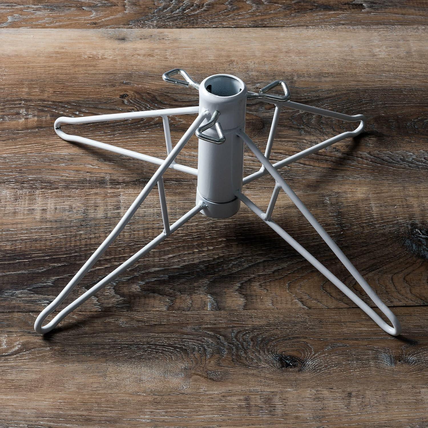 The Holiday Aisle® 7.5' Christmas Tree