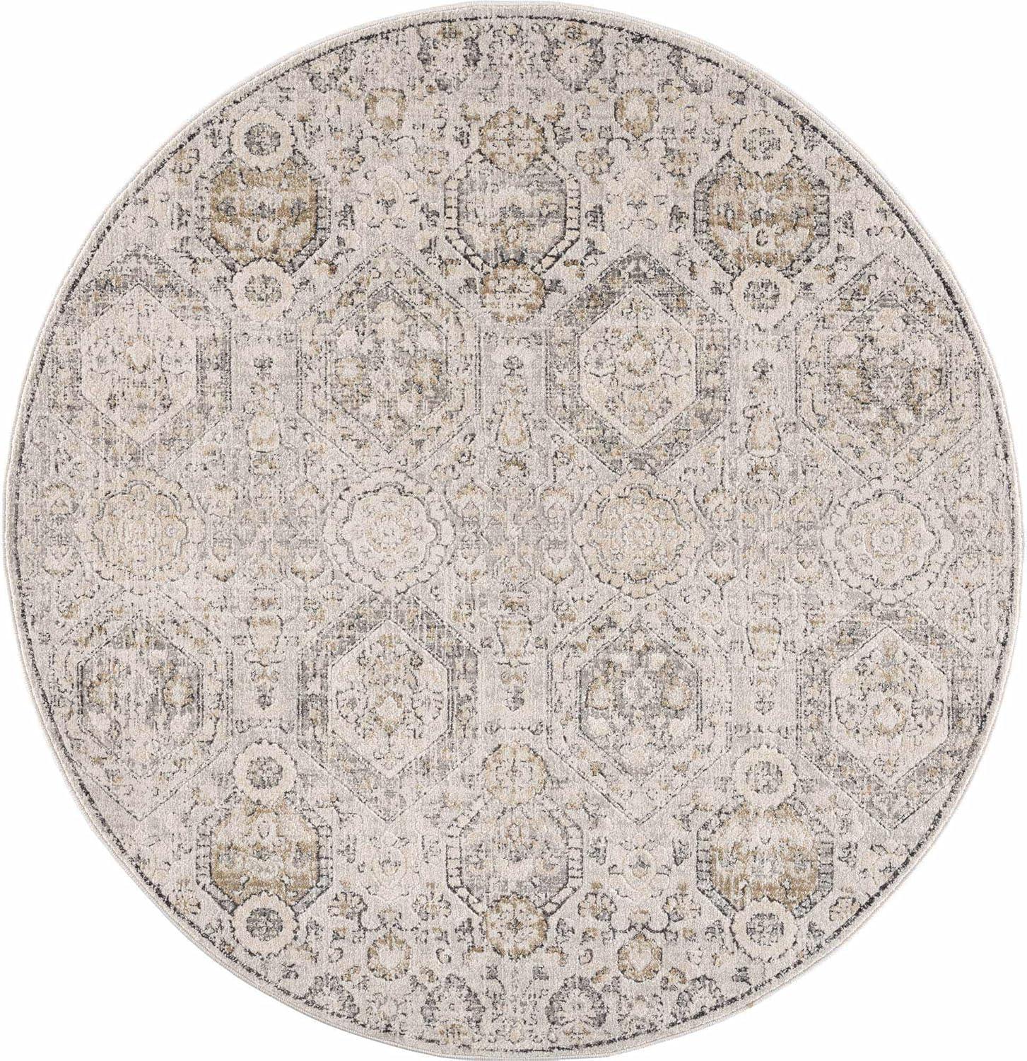 Hauteloom Minoa Area Rug