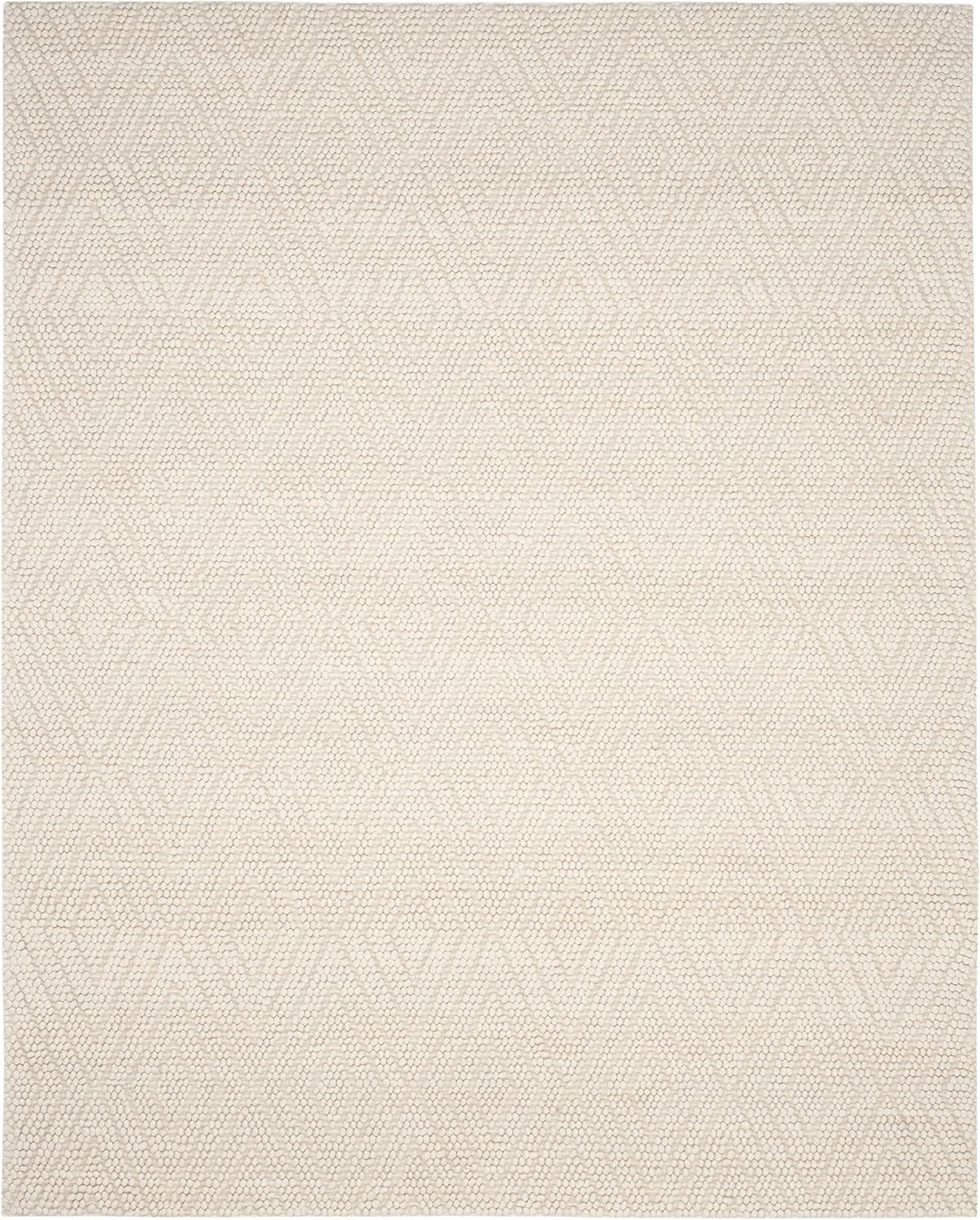 Natura NAT623 Hand Woven Area Rug  - Safavieh