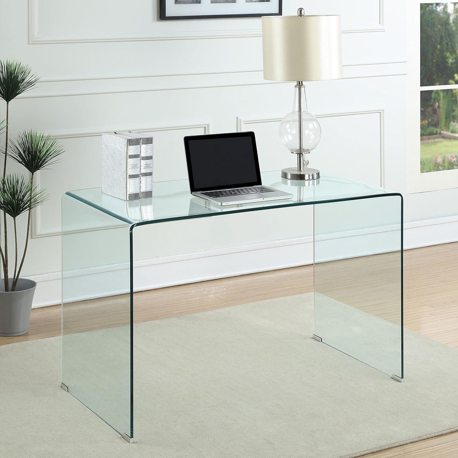 Ripley Writing Desk