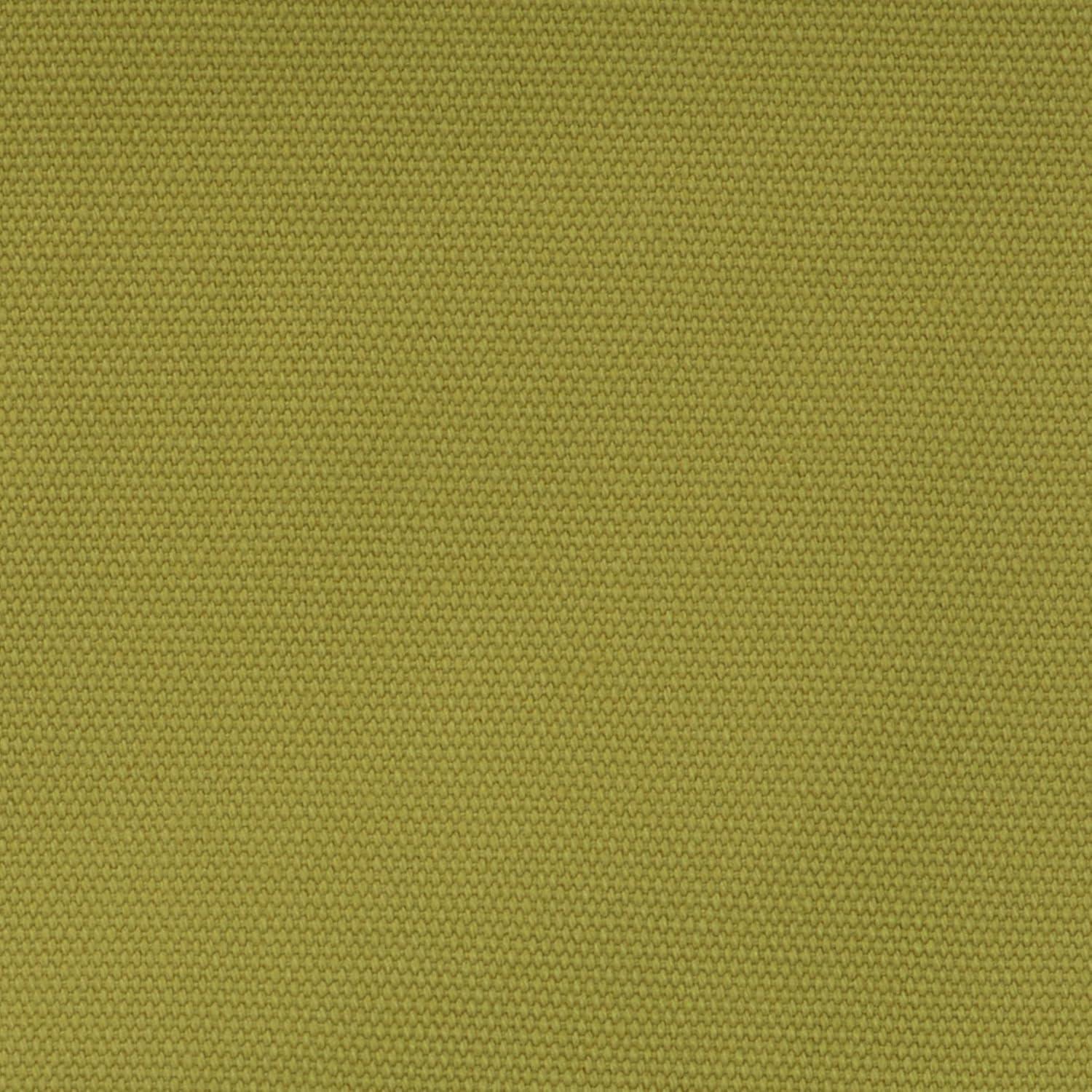 "30" Director's Chair Black Frame-Olive Canvas"