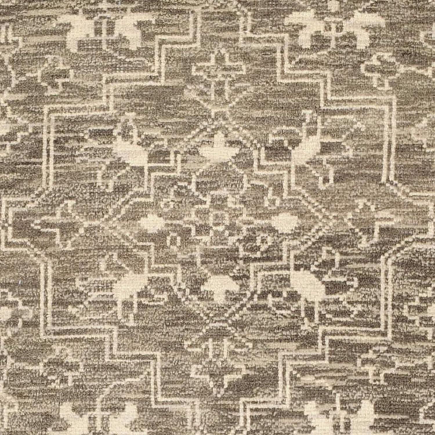 Kenya KNY682 Hand Knotted Area Rug  - Safavieh