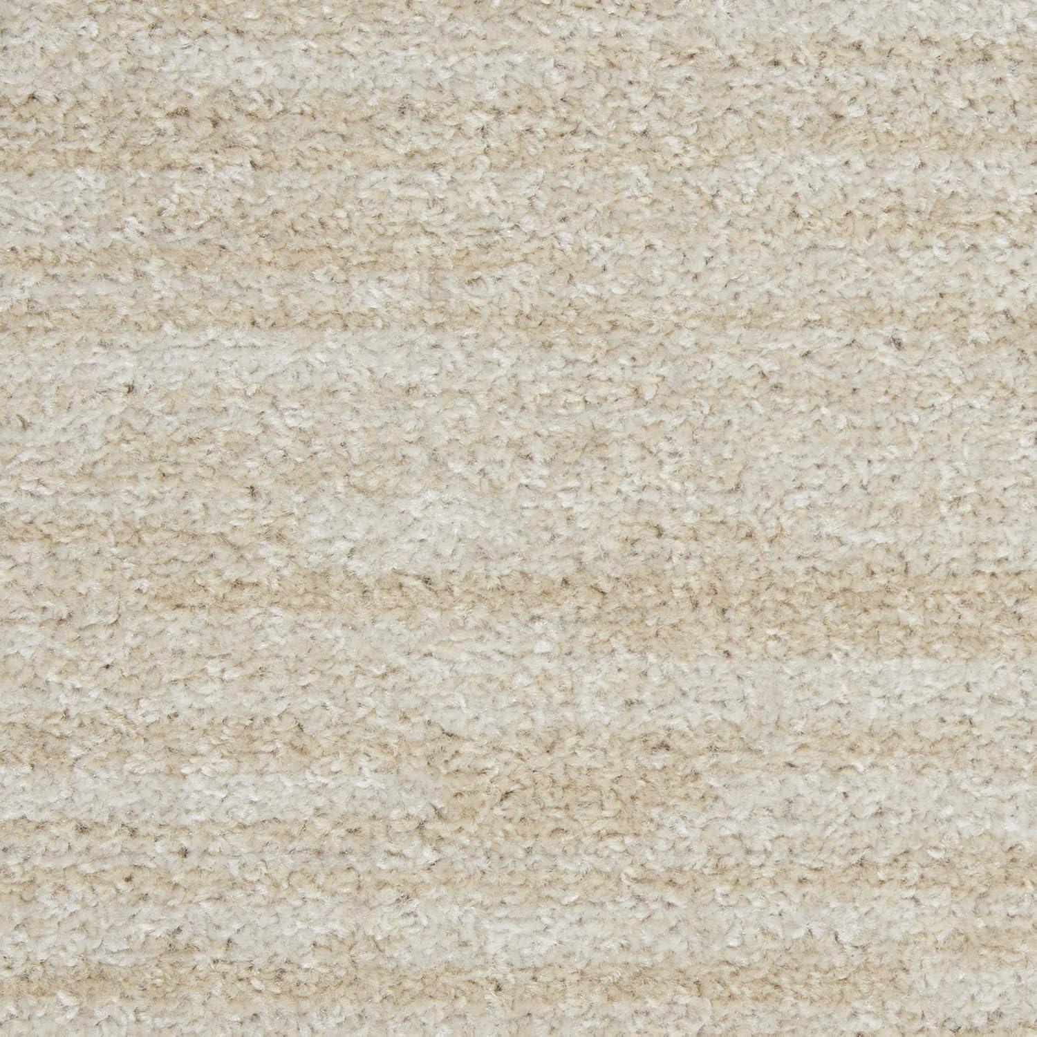 Ebern Designs Middleham Rug