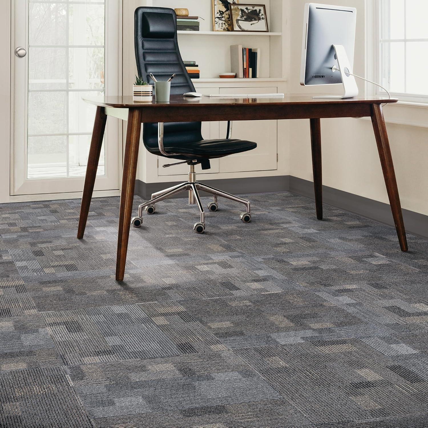 Mohawk Mohawk vinyl cove wall base 4in W x 120ft L roll