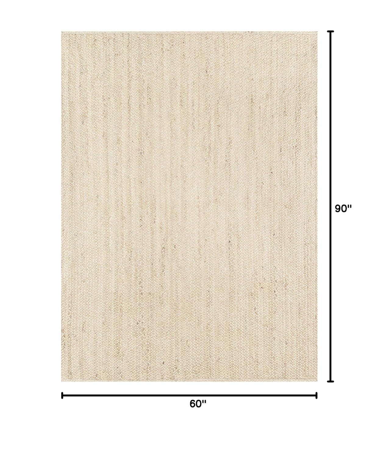 Westshore Solid Color Rug