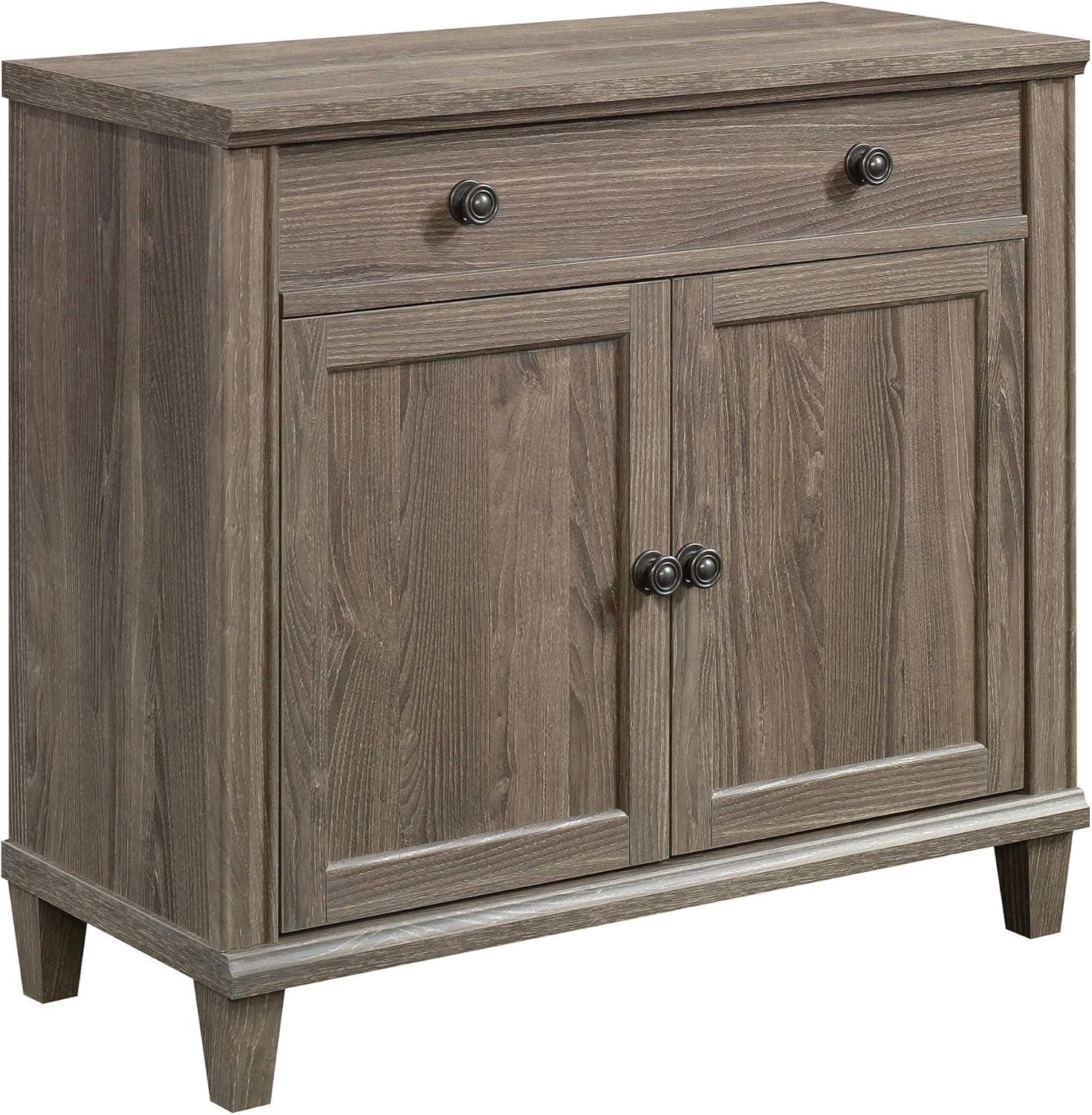 Hammond Accent Cabinet