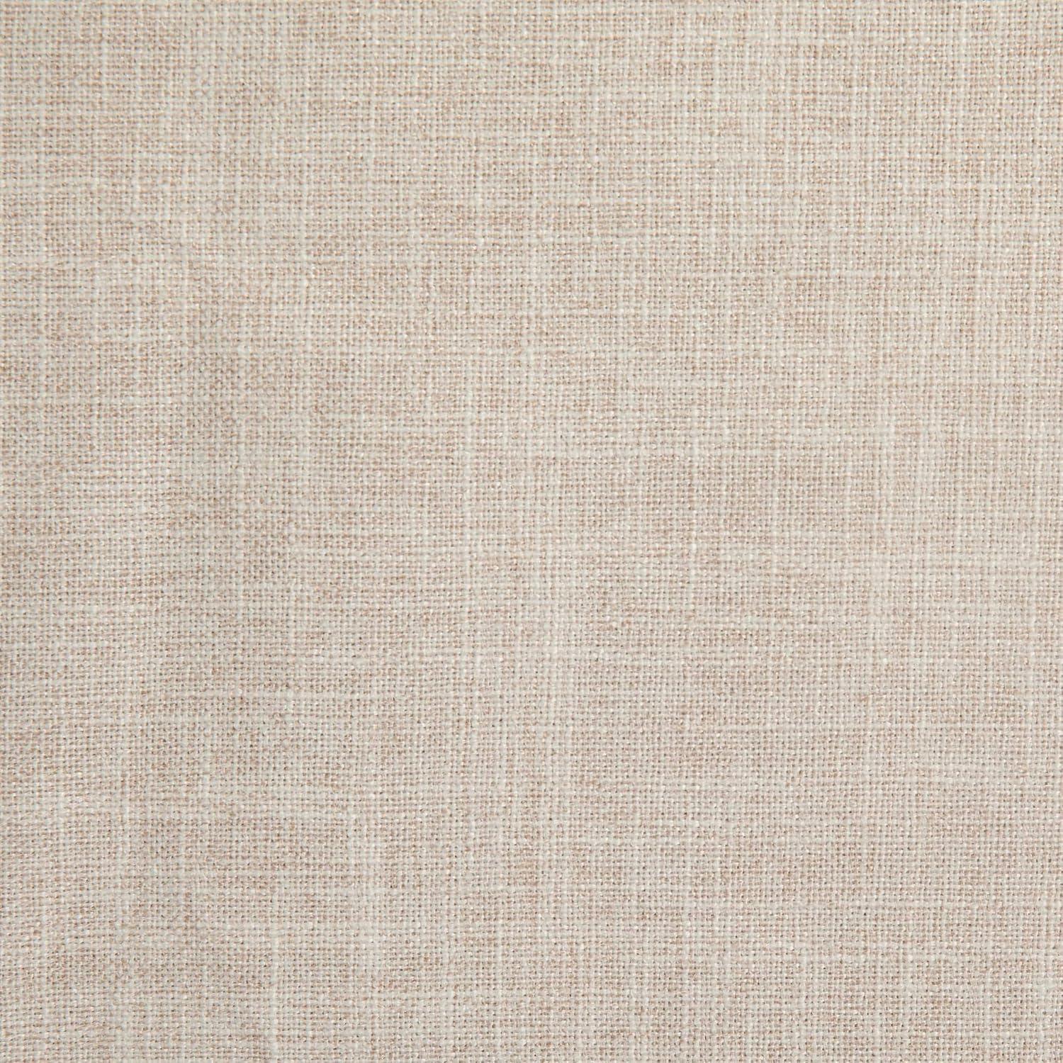 Martha Stewart Martha Stewart Britta Upholstered Platform Bed With Piped Detail Headboard