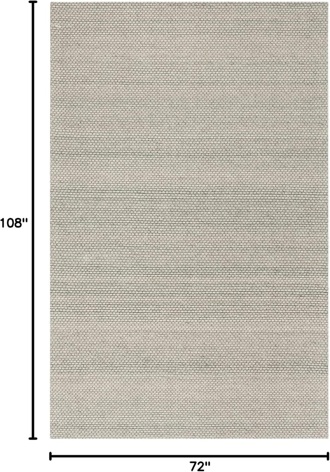 Natura NAT801 Hand Woven Area Rug  - Safavieh