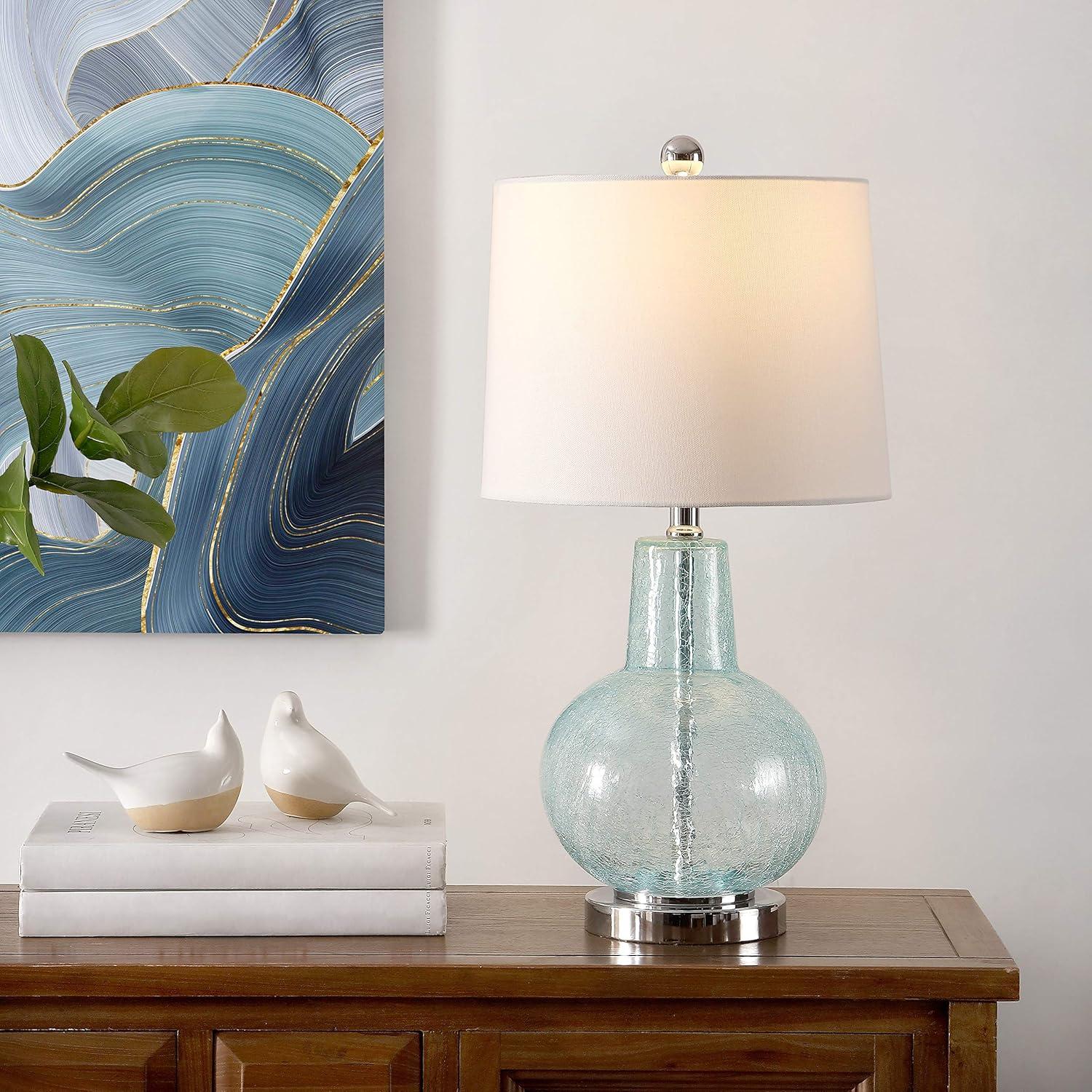 Kelly Clarkson Home Hanna Table Lamp